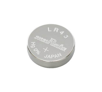 LR43 Image.