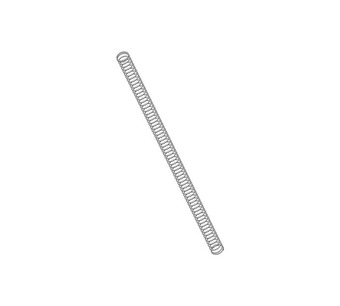 512CS Image.