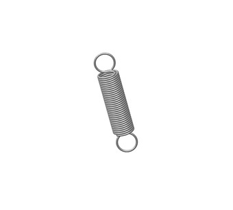 5440CS Image.