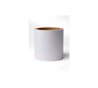 0.5-5-5559I Image.
