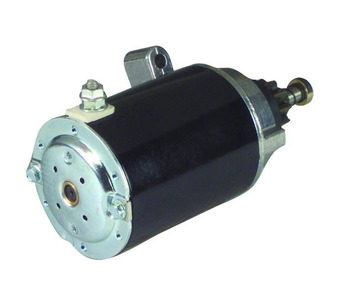 RS41348 STARTER Image.