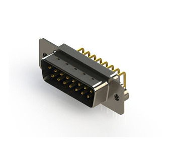 621-M15-360-LN2 Image.
