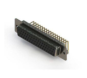 622-M50-260-BT2 Image.