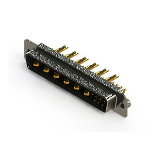 627-13W6222-1NA Image.