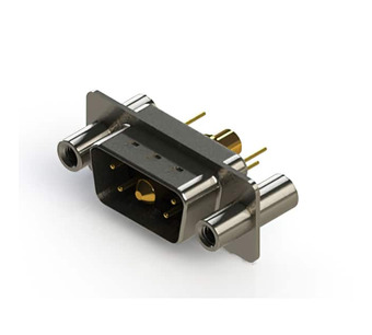 627-5W1-624-4TC Image.