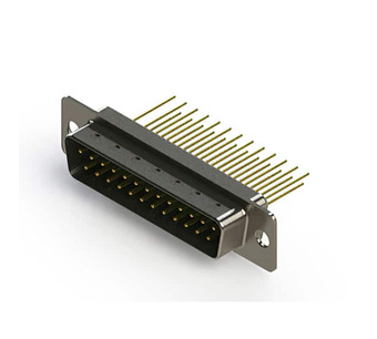 627-M25-323-GN1 Image.