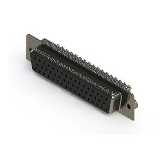 628-M50-622-BT2 Image.