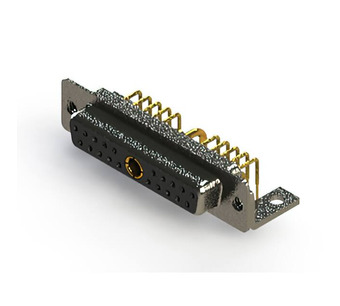 630-21W1640-1NC Image.