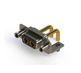 630-2W2-250-2ND Image.