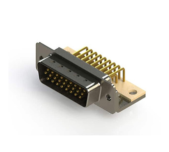633-M26-363-BT4 Image.