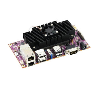 FLD-XNX-FS-01 Image.