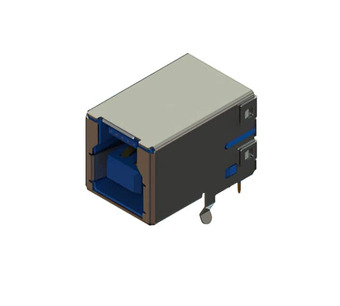 690P209-22C-022 Image.