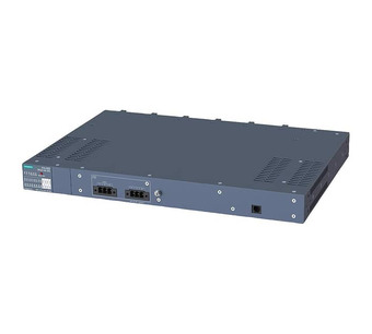 6GK53244GG103JR2 Image.