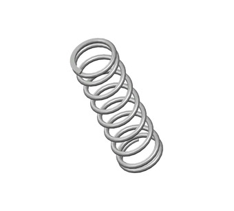 70483CS Image.