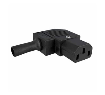 705-00/00 Image.