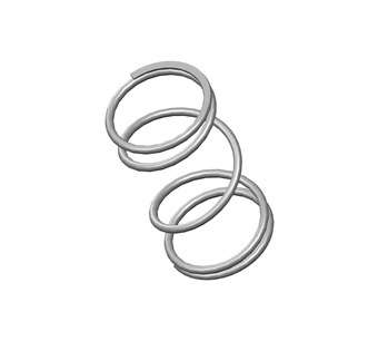 70539CS Image.