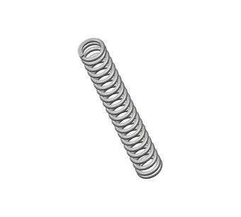 71257CS Image.