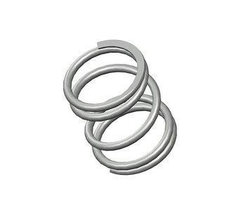 71993CS Image.