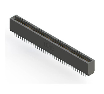 746-070-560-201 Image.