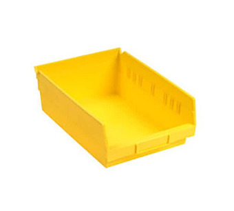 30184YELLO Image.