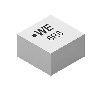 78438367068 Image.
