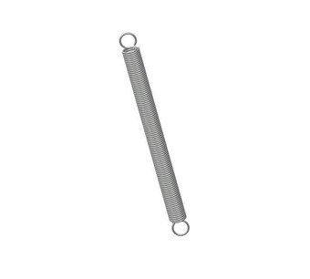 80157CS Image.