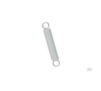 81036SCS Image.