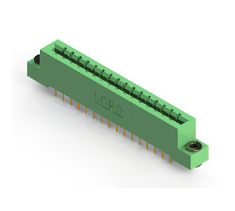 833-032-524-203 Image.