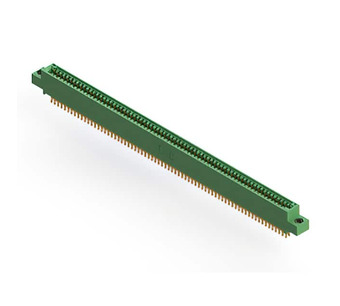 845-142-555-507 Image.