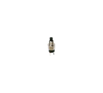8534TZGE2 Image.