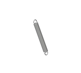 95CS Image.