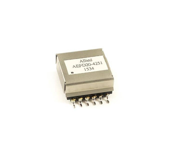AEFD20-4251 Image.
