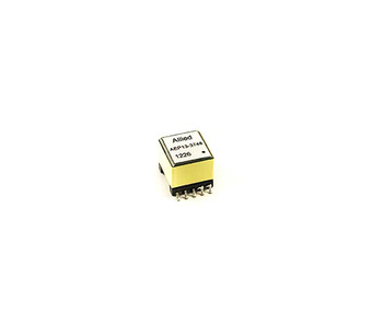 AEP13-3748 Image.