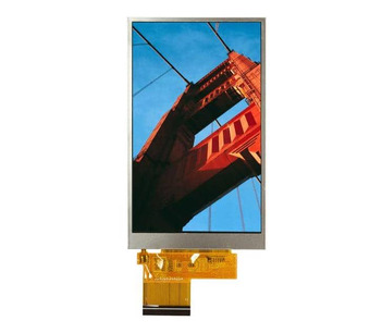 AFK480800A0-4.3INTM Image.