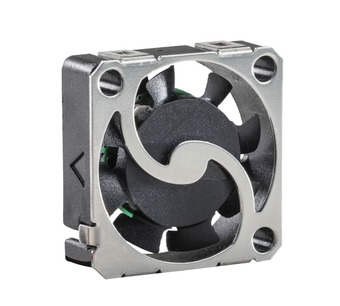 AGA154U Image.