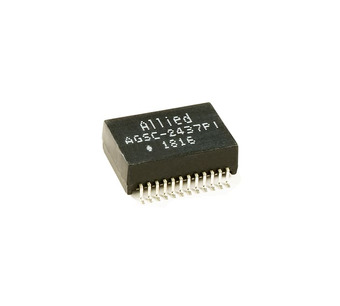 AGSC-2437PI Image.
