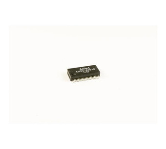 AHSC-4001S Image.
