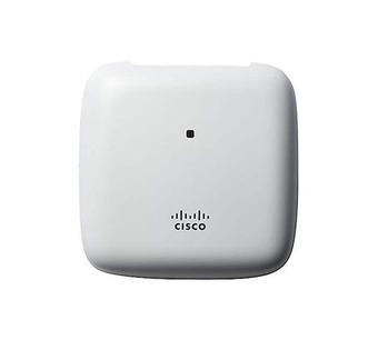 AIR-AP1815-B-K9C Image.