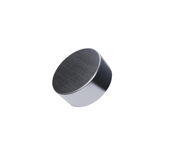 ALC4010 Image.