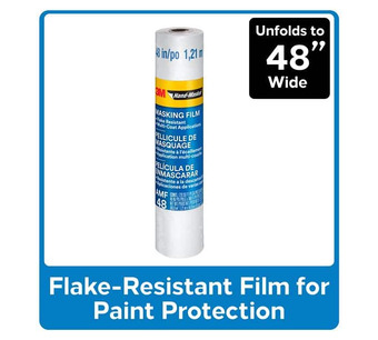 AMF48 Image.