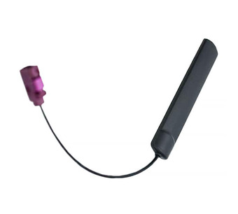 APAMSTJ-138 Image.