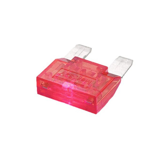 APX-I-50A Image.