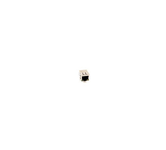 AR11-4161I Image.