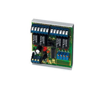 ATL-DB-10% Image.