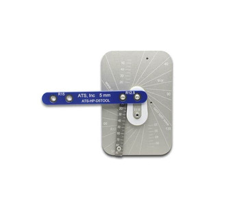 ATS-HP-D5TOOL-C1-R0 Image.