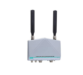 AWK-4131A-US-T Image.