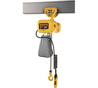 NERP030C-10-230V Image.