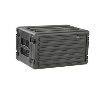 1SKB-R6S Image.