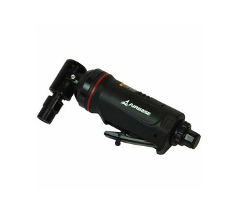 EATAG02S1P Image.