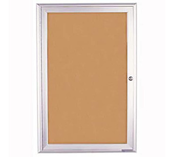 UV8002-SATIN-CORK Image.